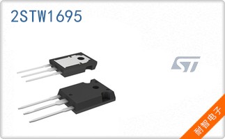 2STW1695