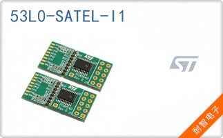 53L0-SATEL-I1