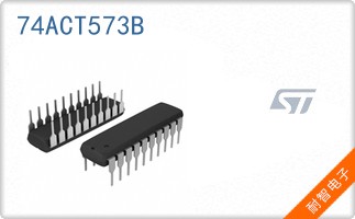 74ACT573B