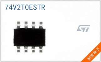 74V2T0ESTR