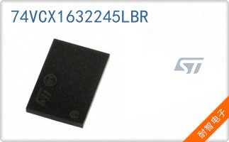 74VCX1632245LBR