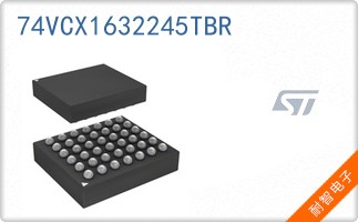 74VCX1632245TBR