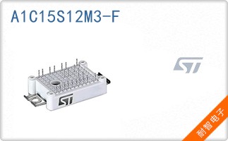 A1C15S12M3-F