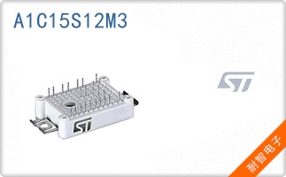 A1C15S12M3