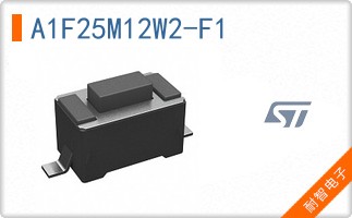 A1F25M12W2-F1