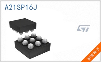 A21SP16J