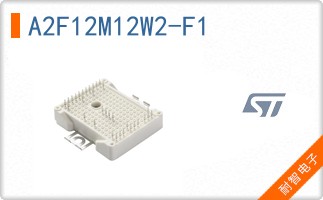 A2F12M12W2-F1