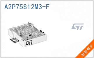 A2P75S12M3-F
