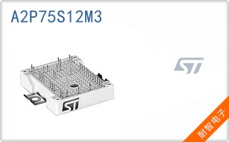 A2P75S12M3