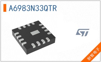 A6983N33QTR