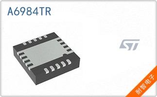 A6984TR