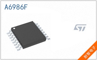 A6986F