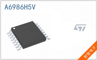 A6986H5V