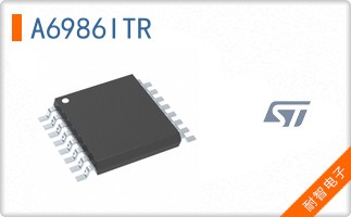 A6986ITR