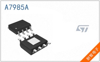 A7985A