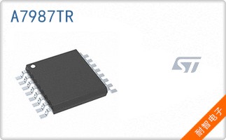 A7987TR