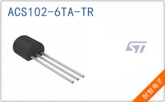 ACS102-6TA-TR
