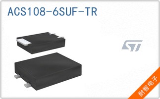 ACS108-6SUF-TR