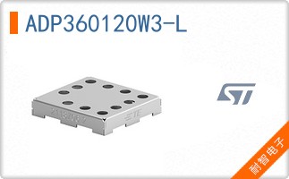 ADP360120W3-L