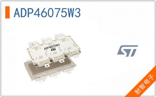 ADP46075W3