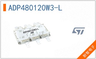 ADP480120W3-L