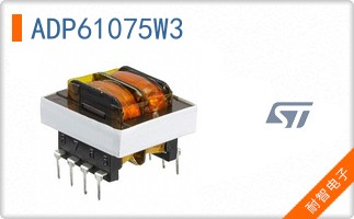 ADP61075W3