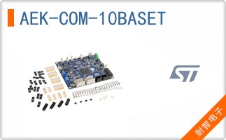 AEK-COM-10BASET