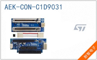 AEK-CON-C1D9031
