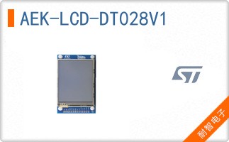 AEK-LCD-DT028V1