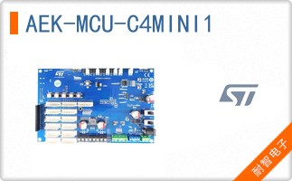 AEK-MCU-C4MINI1