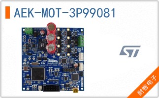 AEK-MOT-3P99081