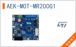 AEK-MOT-MR200G1