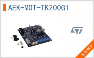 AEK-MOT-TK200G1