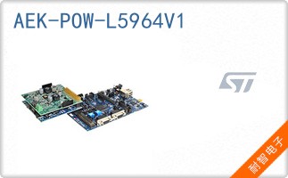 AEK-POW-L5964V1