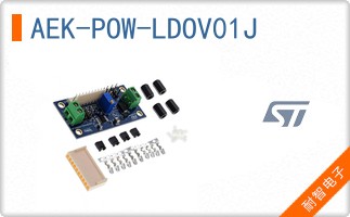 AEK-POW-LDOV01J