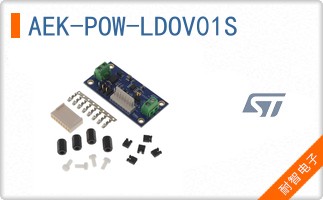 AEK-POW-LDOV01S