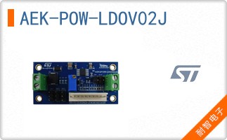 AEK-POW-LDOV02J