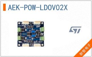 AEK-POW-LDOV02X