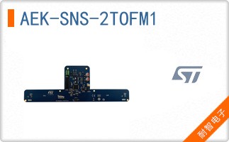 AEK-SNS-2TOFM1