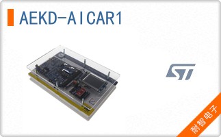 AEKD-AICAR1