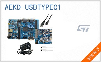 AEKD-USBTYPEC1