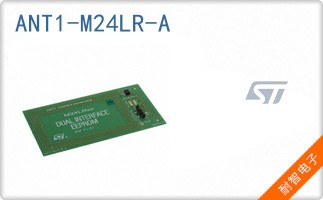ANT1-M24LR-A