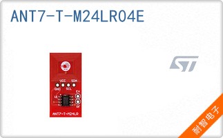 ANT7-T-M24LR04E