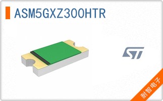 ASM5GXZ300HTR