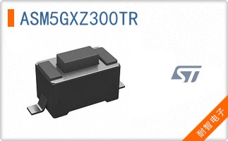 ASM5GXZ300TR