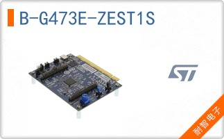 B-G473E-ZEST1S