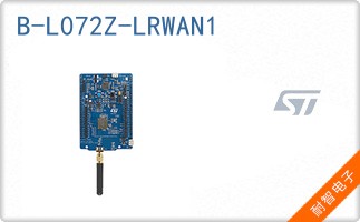 B-L072Z-LRWAN1