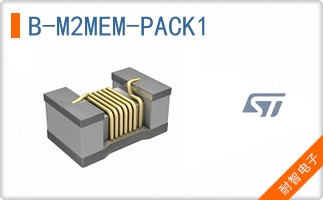 B-M2MEM-PACK1