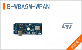B-WBA5M-WPAN