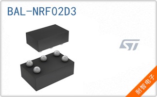BAL-NRF02D3